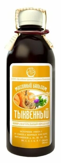 Бальзам для волос с репейником. Бальзам целебные травы. Бальзам для волос березовый деготь целебные травы 220. Хороший бальзам для окрашенных волос. Шампунь целебные травы крапива.