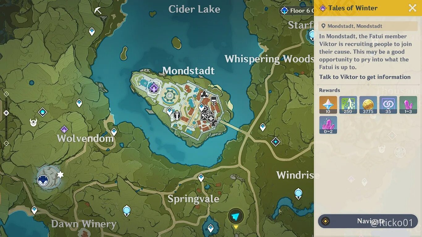 Полуночный нефрит genshin карта. Ванарана геншин. Питомники сумеру. Дилюк геншин. Усыпальницы сумеру геншин импакт.