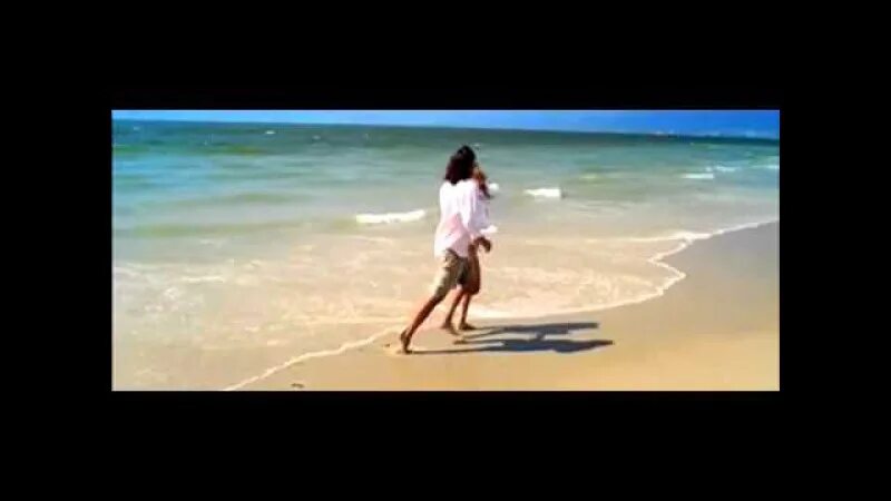 А на море белый песок speed up. А на море белый песок. клип а на море белый песок.