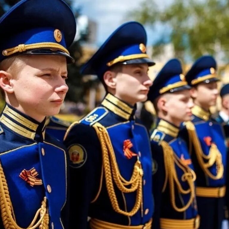 Кадетское училище в краснодаре. Краснодарское президентское кадетское училище. Краснодарское президентское кадетское училище. Президентское кадетское училище в краснодаре. Кадетское училище в краснодаре.