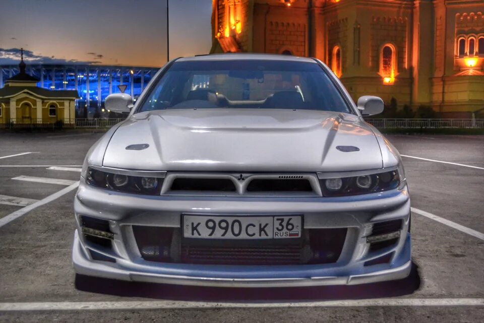 Mitsubishi vr4. Galant vr4. Митсубиси Галант вр4. Митсубиси Galant VR-4.