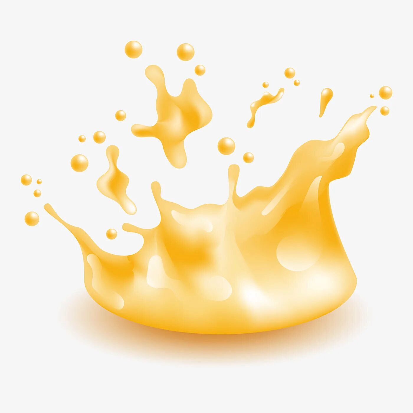 Всплеск розовый без фона. Брызги капли. Жидкие + cartoon. Monster vape жижа. Всплеск воды на зеленом фоне.