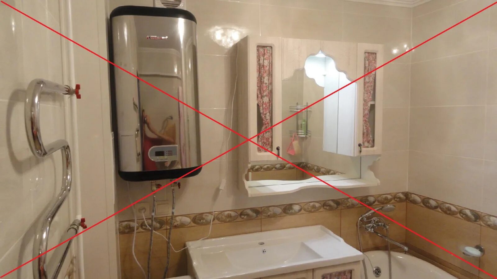 Котел в ванной комнате частном доме. Ванна с газовой колонкой. котел в ванной комнате. газовая колонка в ванной комнате. санузел с газовой колонкой.