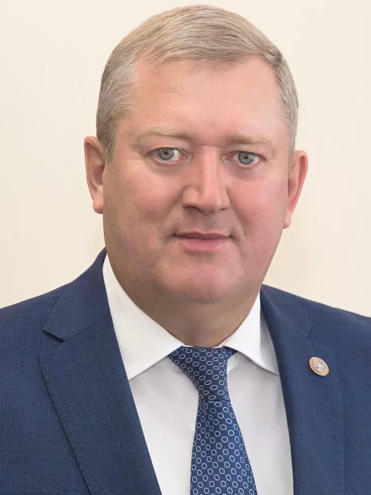 Каримов разиф. Каримов заинск. Мэр заинска. Разиф каримов глава заинского. Каримов разиф.