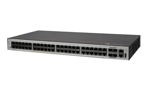 Cloudengine s5731 h48p4xc