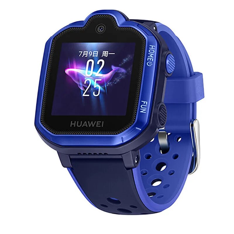 Honor часы для детей. Huawei watch kids 4 pro. хуавей вотч 3. смарт часы хуавей детские. смарт часы хуавей вотч 3.