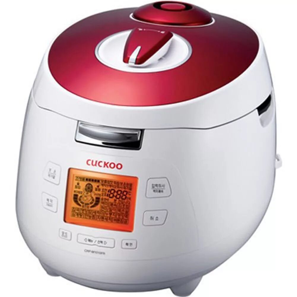 Cuckoo multicooker. Корейская рисоварка cuckoo инструкция по применению на русском. Мультиварка cuckoo 1055. Мультиварка-скороварка cuckoo. Корейская мультиварка cuckoo.