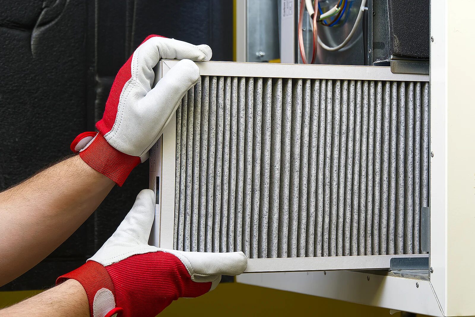 Replacement filter. Hvac filter. фильтры для систем вентиляции. air filter. воздушный фильтр для вытяжки.