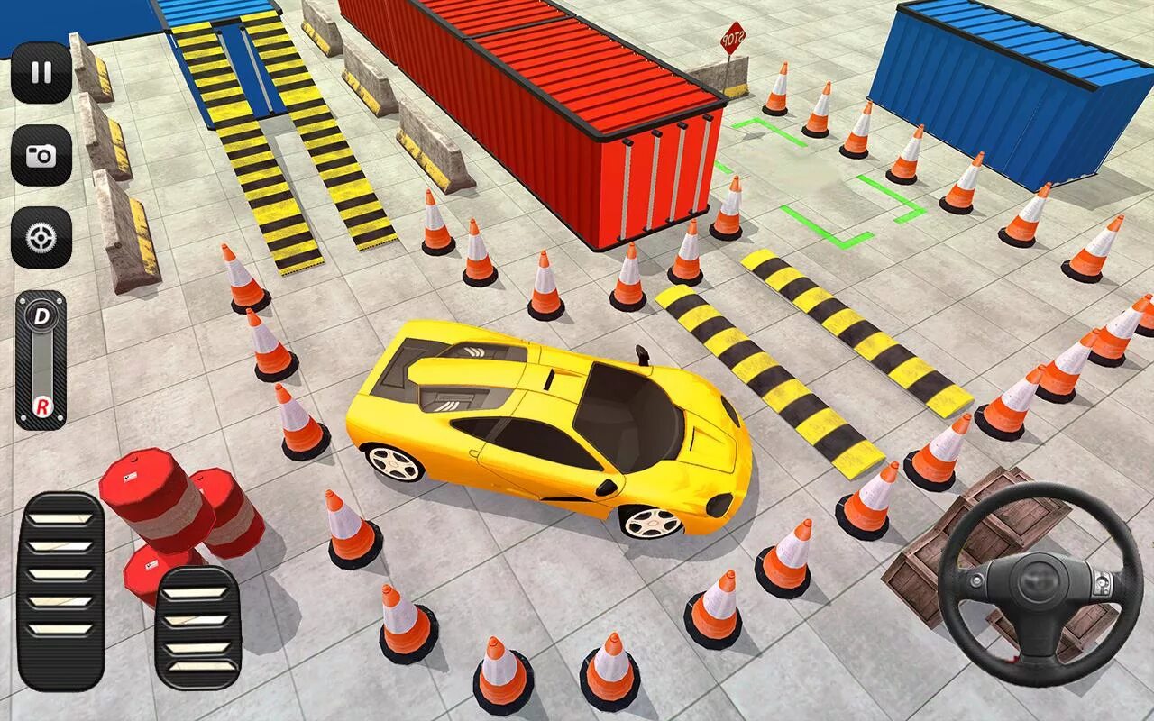 Машина игра можно играть. Игра car parking car parking. Car parking дуругей игра. Кар паркинг 2022. Игра паркинг с машинками.