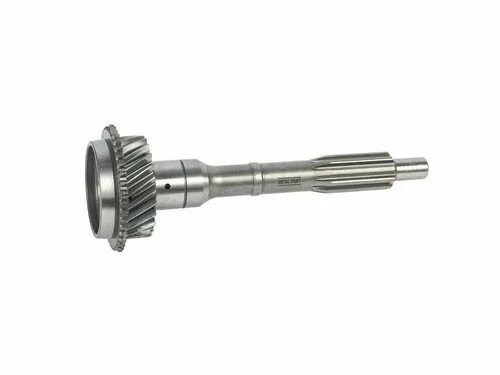 А21r22-1701022-10. Первичный вал коробки передач газель. Вал первичный кпп газель z= 25 в сборе. A21r22-1701025-20. С41r11-1701022.