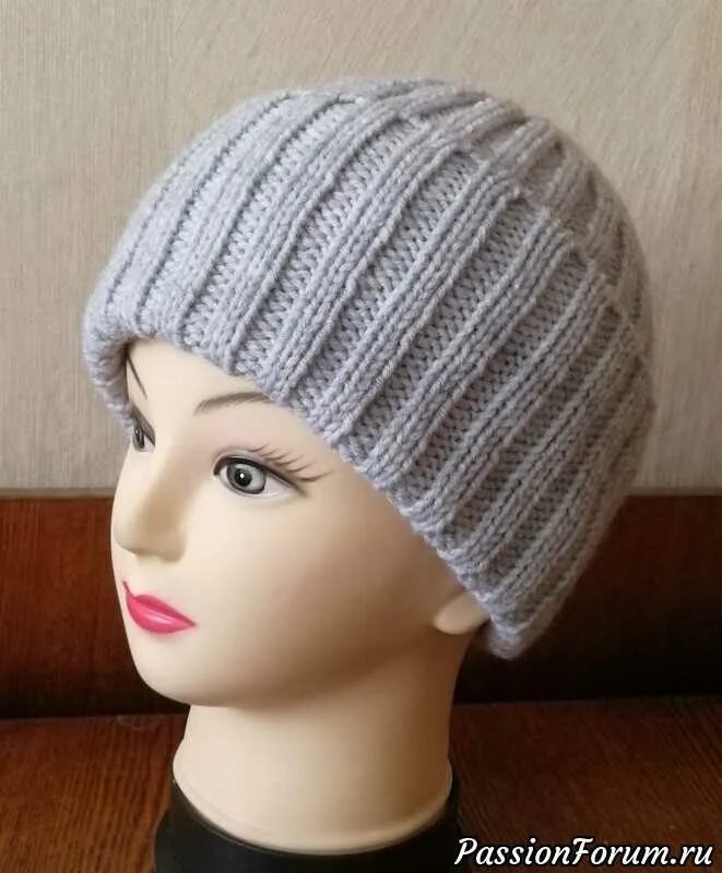 Шапка 2 на 2. Шапка резинка 2х2 alize wool cotton. шапка бини женская резинкой 2х2. шапка бини резинкой 2х2. макушка шапки резинкой 2х2.