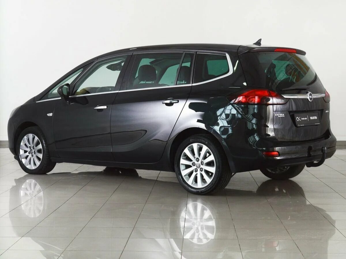 Опель 1.4 140 л с. Opel zafira 2013. опель зафира 2013. опель зафира 2013 года красная. опель зафира 2013 фото.
