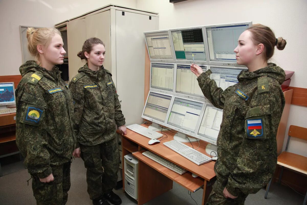 Спн перед первым использованием