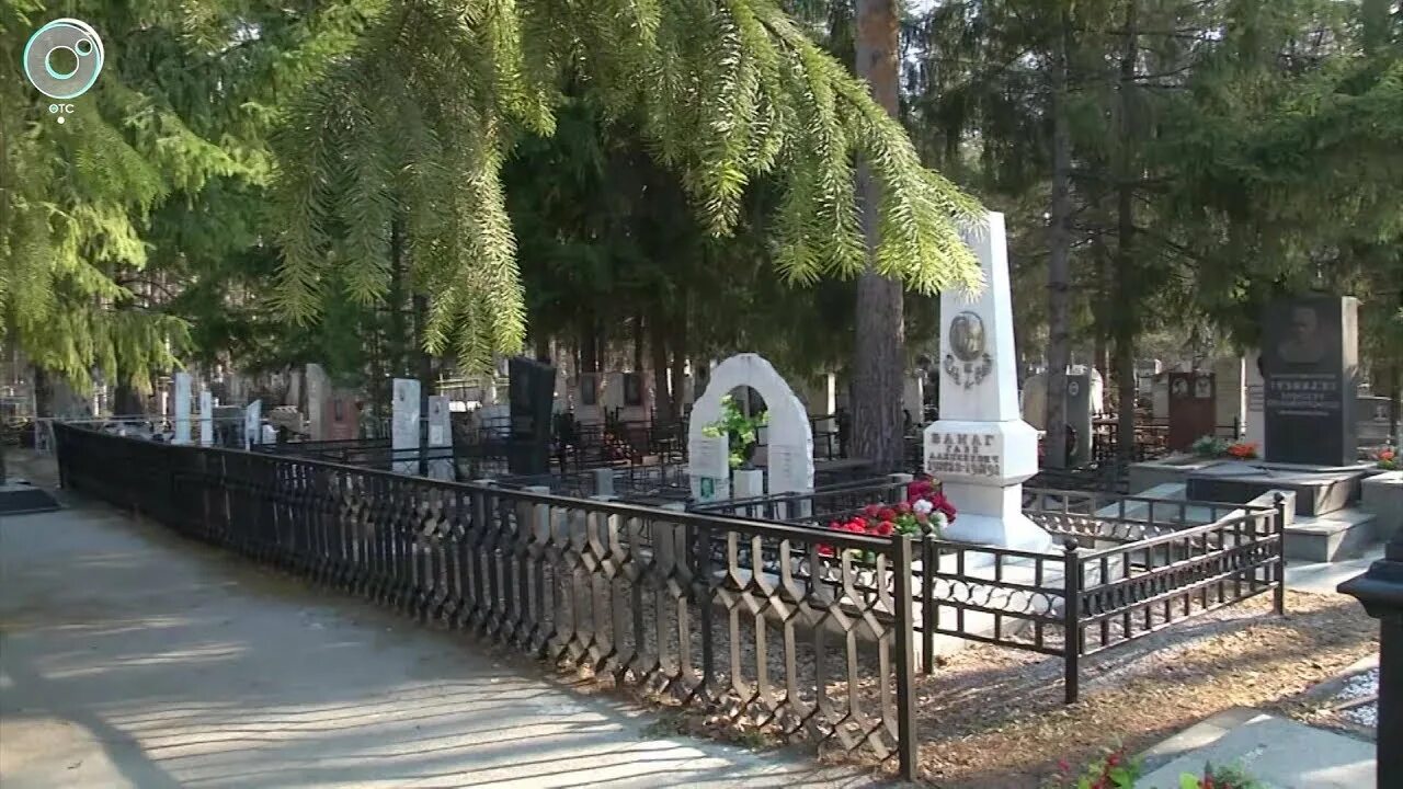 Кудряшовское кладбище новосибирск контакты. Кудряшовское кладбище новосибирск. Кладбище фото. Старое кладбище новосибирск. Кудряшовское кладбище новосибирск.