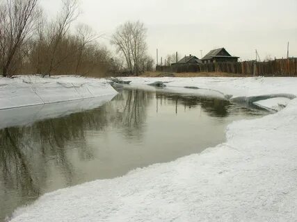 Жилкино