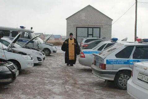 Погода в п адамовка оренбургской