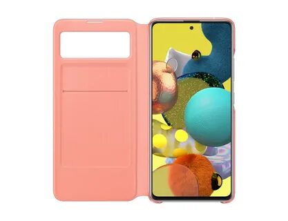 Samsung galaxy wallet
