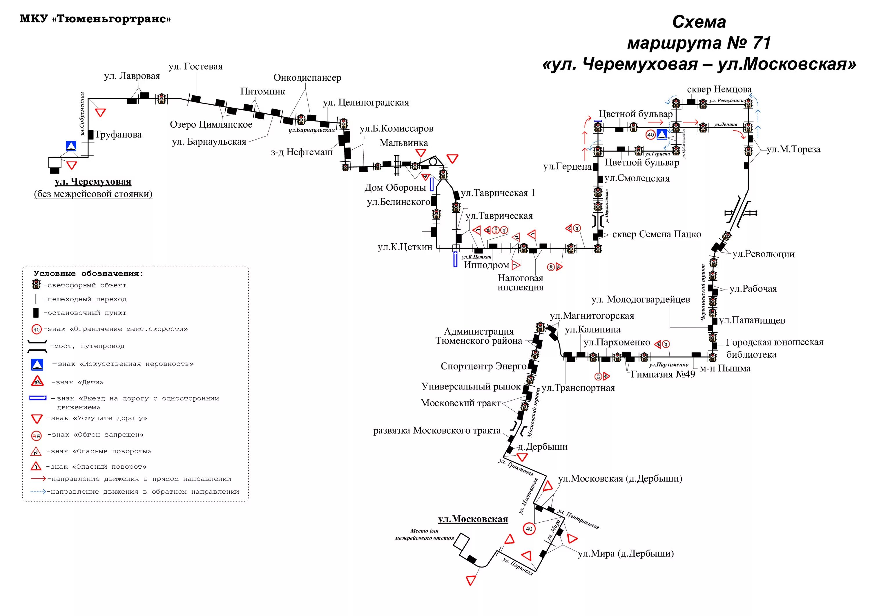 Автобус 71 маршрут Тюмень. 71 Маршрутка Тюмень. Схема 71 маршрута Тюмень. Маршрут 71 автобуса Хабаровск остановки.