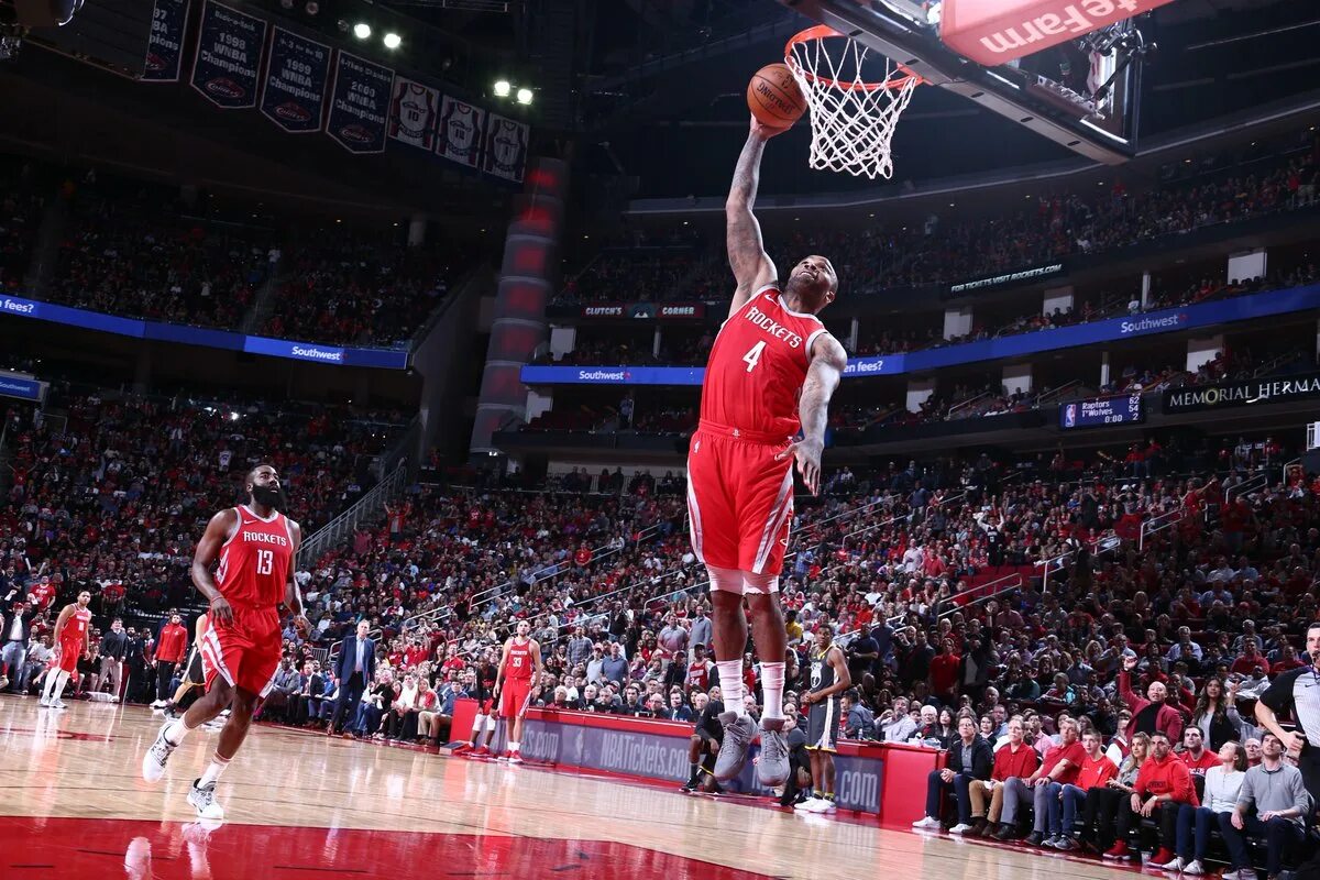Тв трансляция баскетбол. Houston rockets 2005. прямой эфир баскетбол нба. nba смотреть онлайн прямой эфир бесплатно в хорошем качестве.