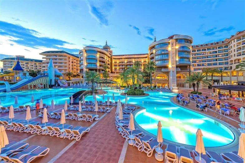 Kirman hotels arycanda de luxe 5 турция. ариканда делюкс турция. кирман arycanda. кирман сидера турция. Arycanda de luxe.