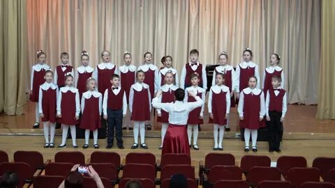 Школа искусств балакирева волгоград