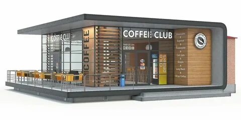 D live shop