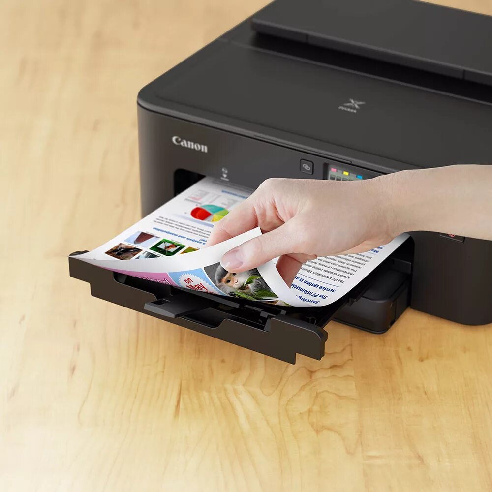 Epson l210 принтер днс. Inkjet принтер. Принтер печатает. Как настроить поля для печати на принтере. Принтер кэнон пиксма g3415.