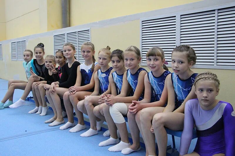 Май спорт могилев. Маи спорт. Май спорт могилев. Спортивный могилев. Спортивный могилев.