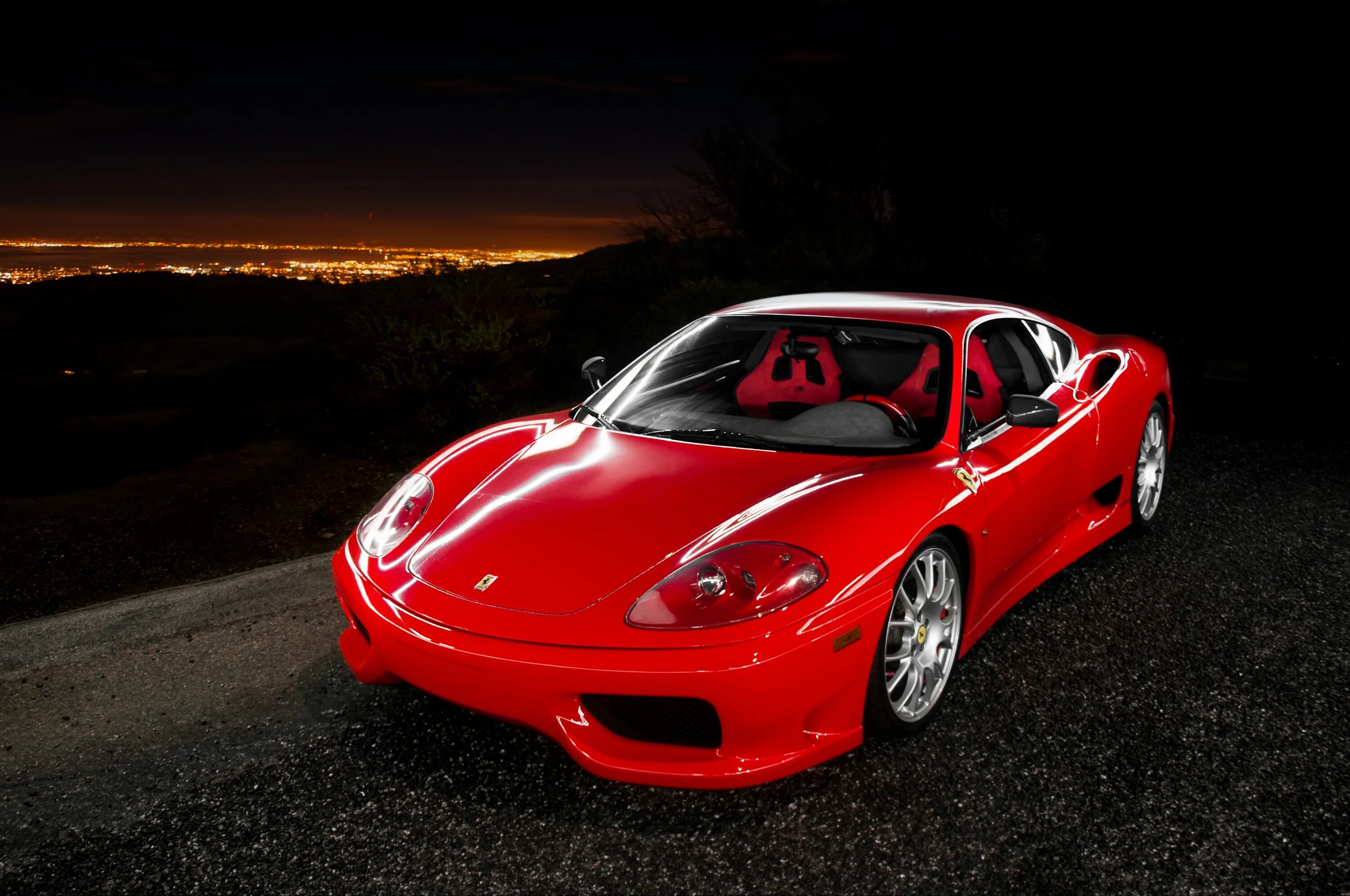 2002 г в ред от. Ferrari 360 Challenge Stradale. Ferrari 360 Modena. 2003 Ferrari 360. Феррари красный 2000.