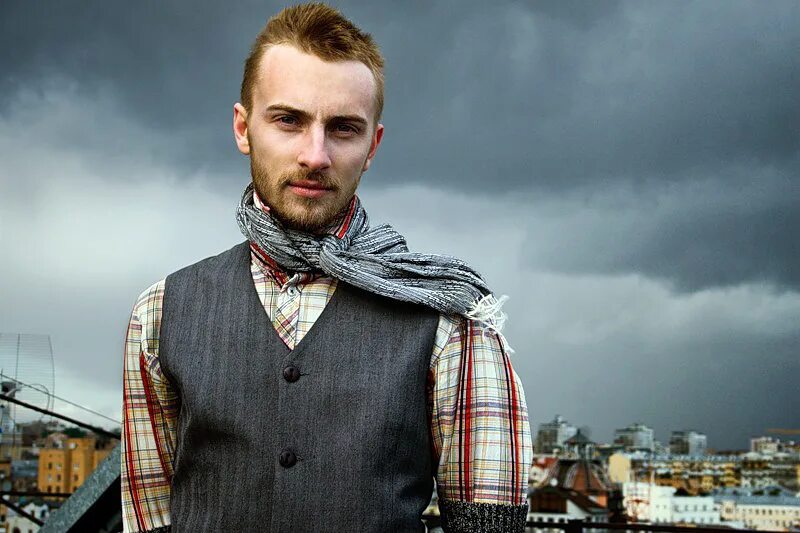 Павел шевчук музыкант. Павел шевчук моя мишель. Магомаев бакинская консерватория. Павел шевчук композитор. Группа зурбаган.