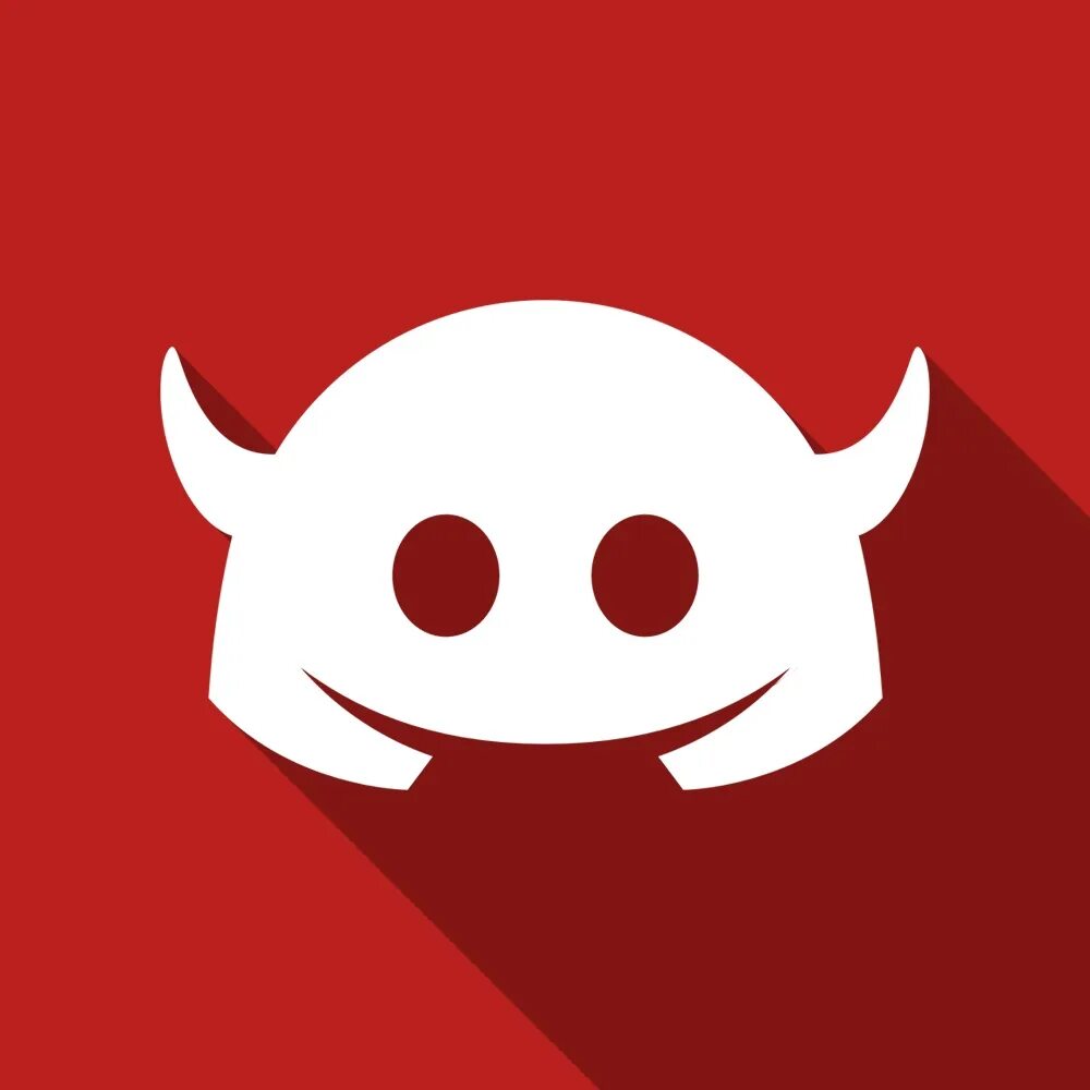 Redz hub discord