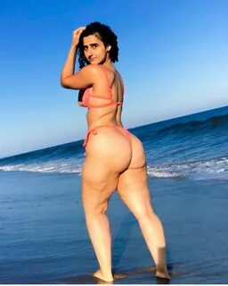 Annastayziaa patreon leaks - Best photos on myfxschool.com