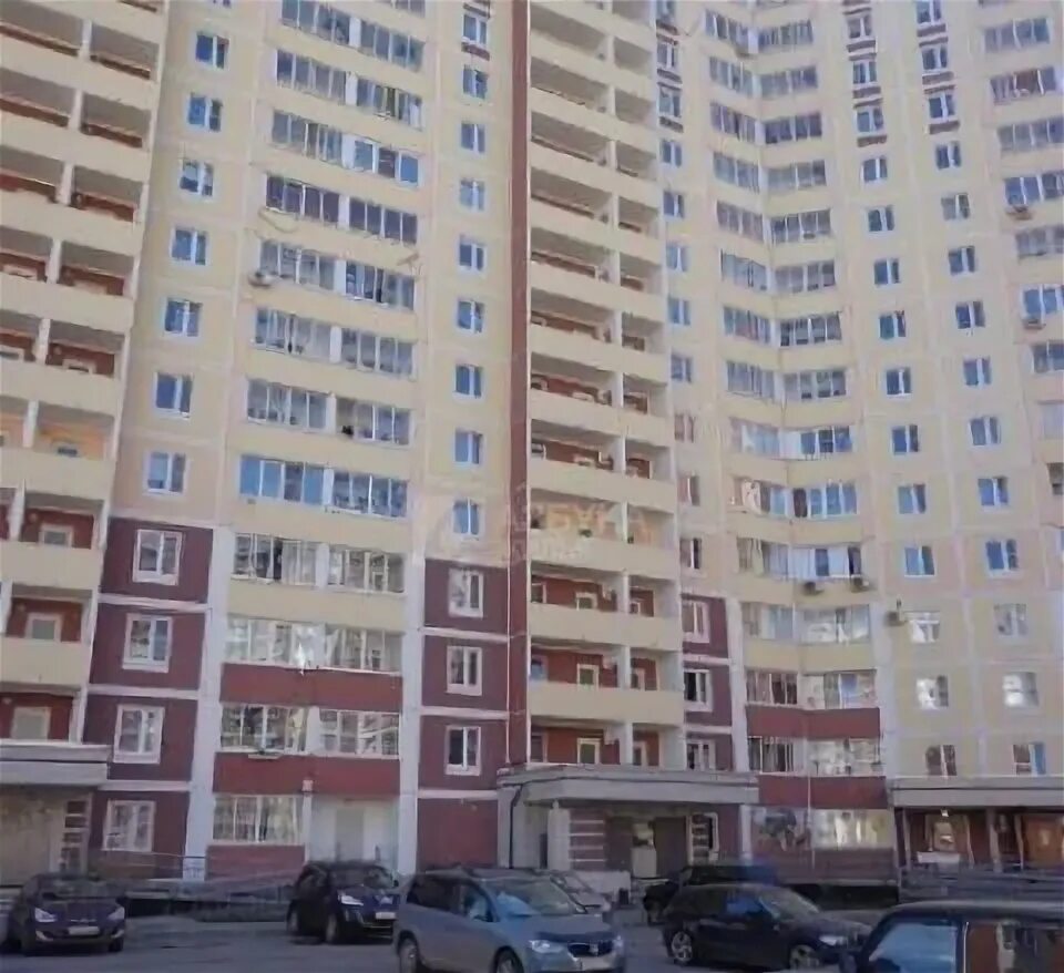Волшебница лобненский бул 12. Лобненский бульвар 9. Волшебница лобненский бул 12. Лобненский бульвар 12 лобня фото. Лобненский бульвар 9 лобня.