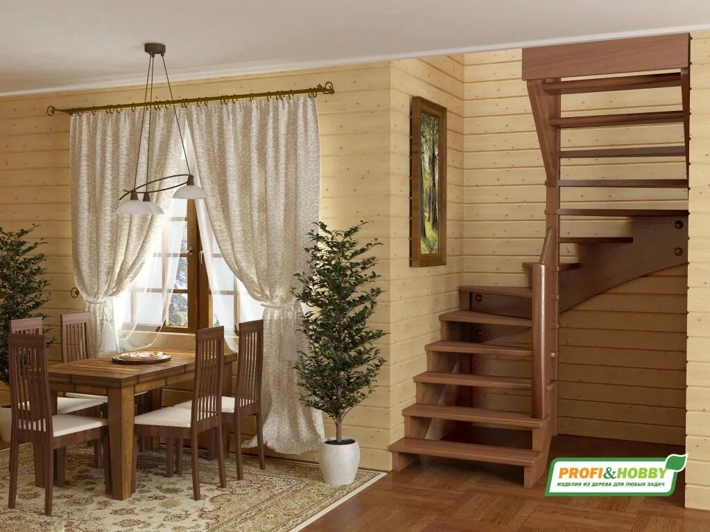 Лестница лс-225м. Лестница в частном доме. Лестница к-009м п сосна (5 уп). Лестница 2 м этаж. Лестница лс-05м п сосна (4 уп).