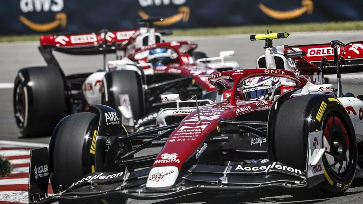 Kick sauber audi. Audi f1. Заубер ф1. Болид. Kick sauber audi.
