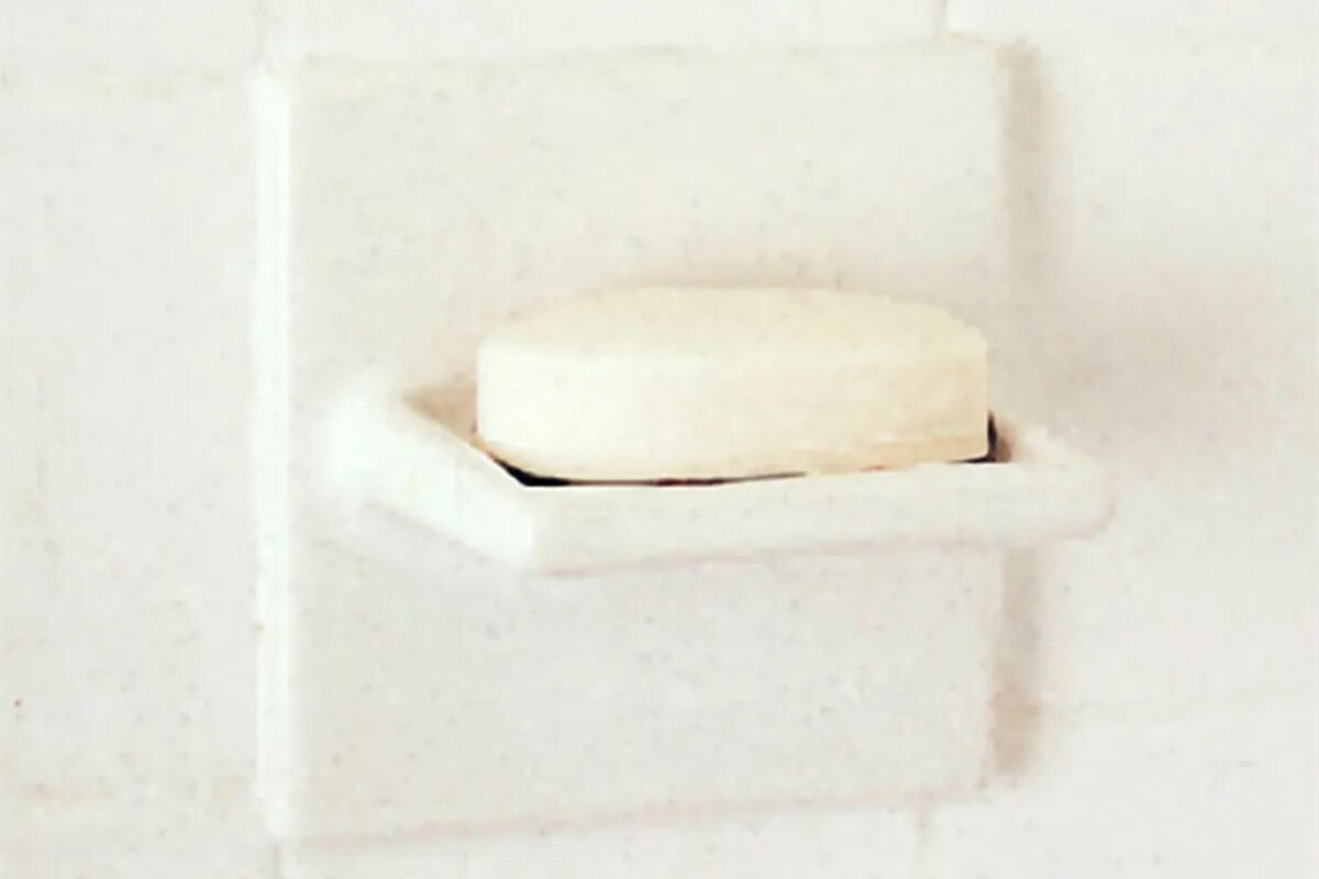 Soap timeout. Kaufmann faces soap плитка. мыло channel.