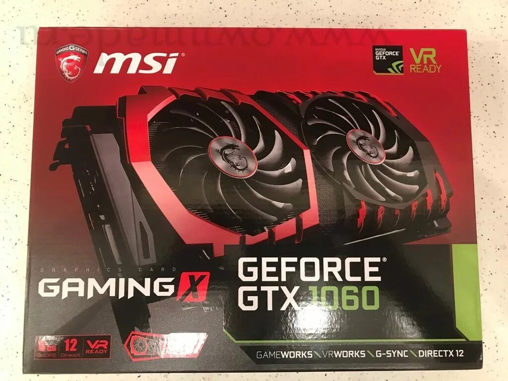 MSI GEFORCE GTX 1060. 1060 6gb MSI коробка. Видеокарта GTX 1060 MSI. GTX 1060 коробка. Сравнение видеокарт msi