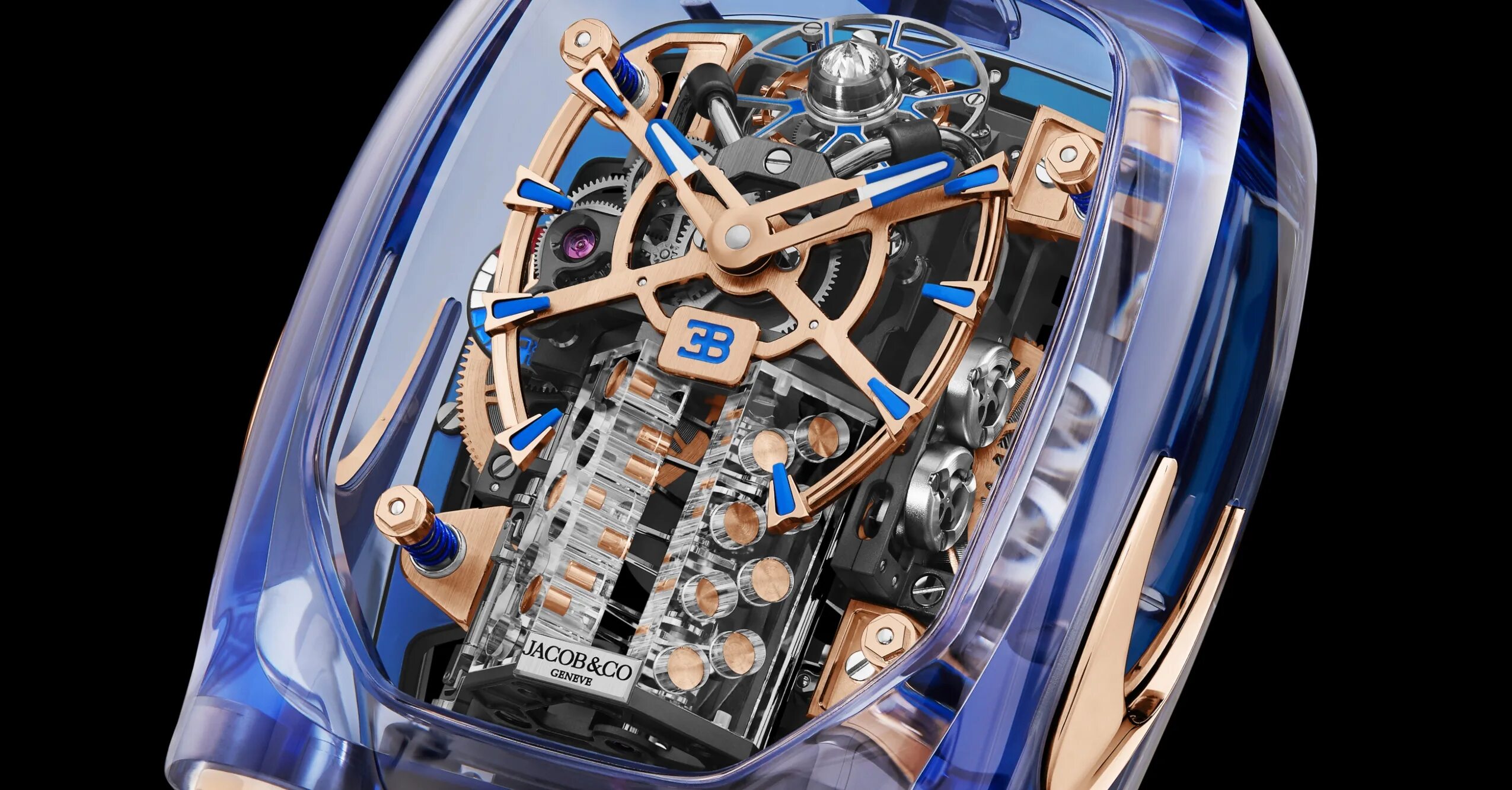 Часы Jacob co Bugatti Chiron. Jacob co Бугатти. Jacob & co. Bugatti Chiron Tourbillon. Bugatti Chiron Tourbillon. Jacob bugatti