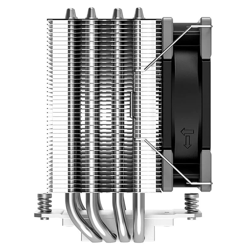 Se 914 xt basic. Id cooling se-914-xt basic v2. кулер id-cooling se-914-xt_basic. id-cooling se-914-xt argb v2. кулер id-cooling se-914-xt basic v2 tdp 150w.