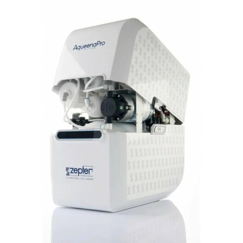 Aqueena zepter фильтры. Aqueena pro wt-100. Фильтр aqueena pro. Zepter aqueena pro wt-100. Фильтр цептер аквина.