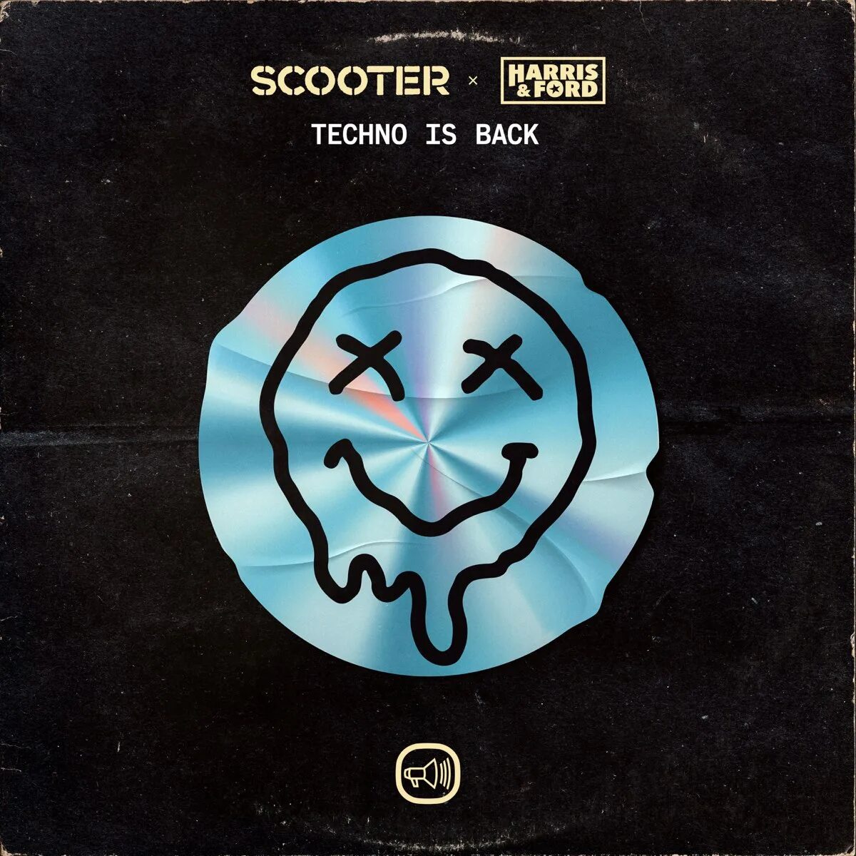 Back to 2023. Scooter Техно. Harris & Ford. Scooter 2023 группа. Scooter feat. Harris & Ford - Techno is back.