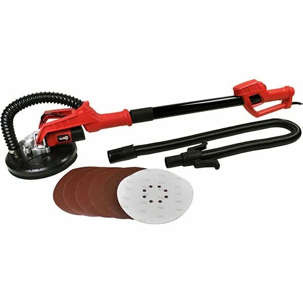 00). Flex шлифовальные машины жираф. Metabo lsv 5-225. Машина шлифовальная для стен и потолков сетевая. Макалистер жираф шлифовальная.