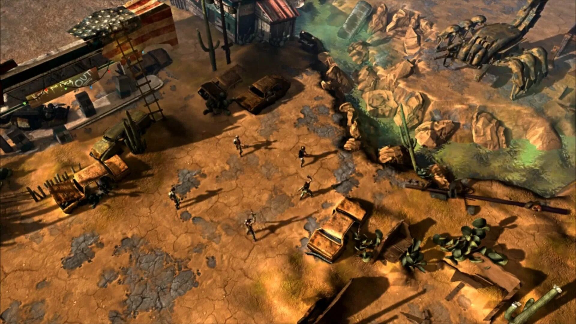 Two wastelands. Вестленд 2 игра. Игра Пустошь 2. Wasteland 2014. Wasteland 1998.