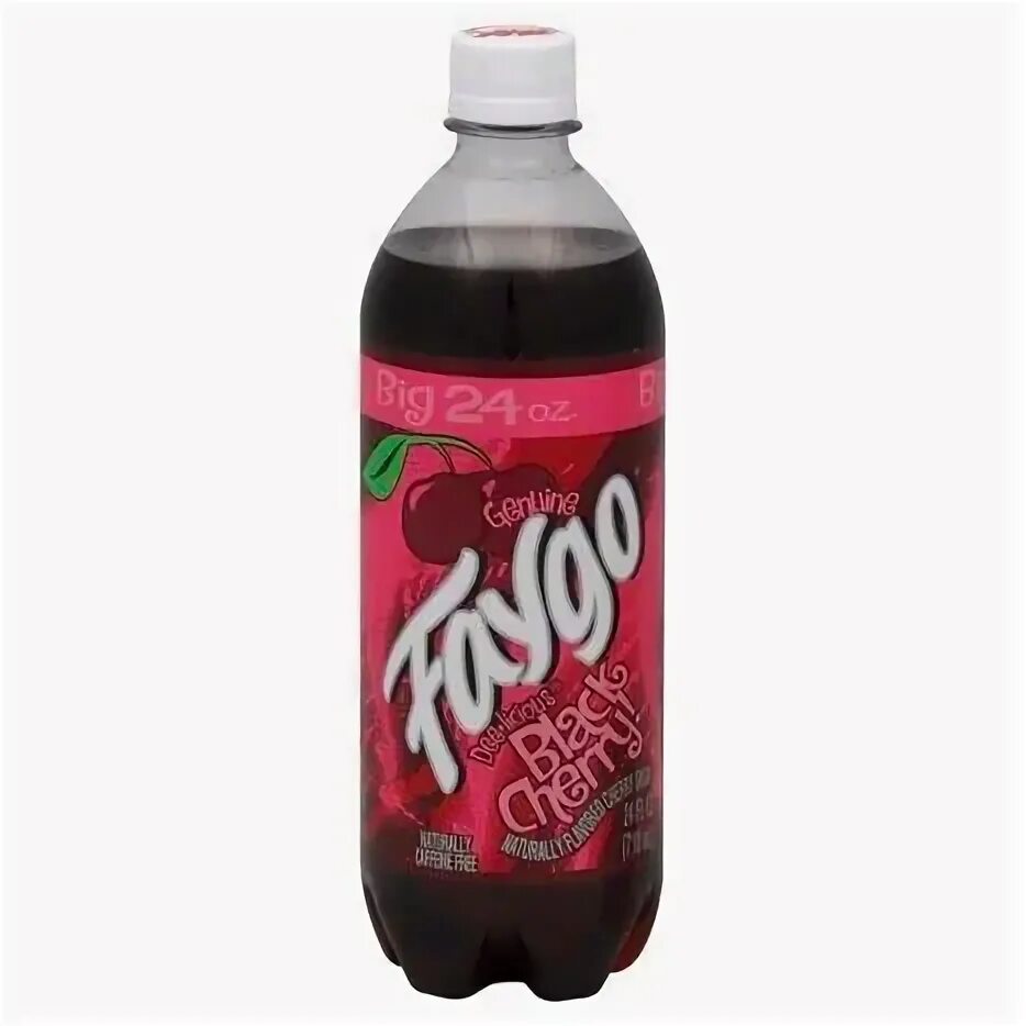 Faygo Faygo. Faygo напиток. Faygo Black Cherry flavored Soda. Гифт безалкогольные напитки. Soda cherry neko