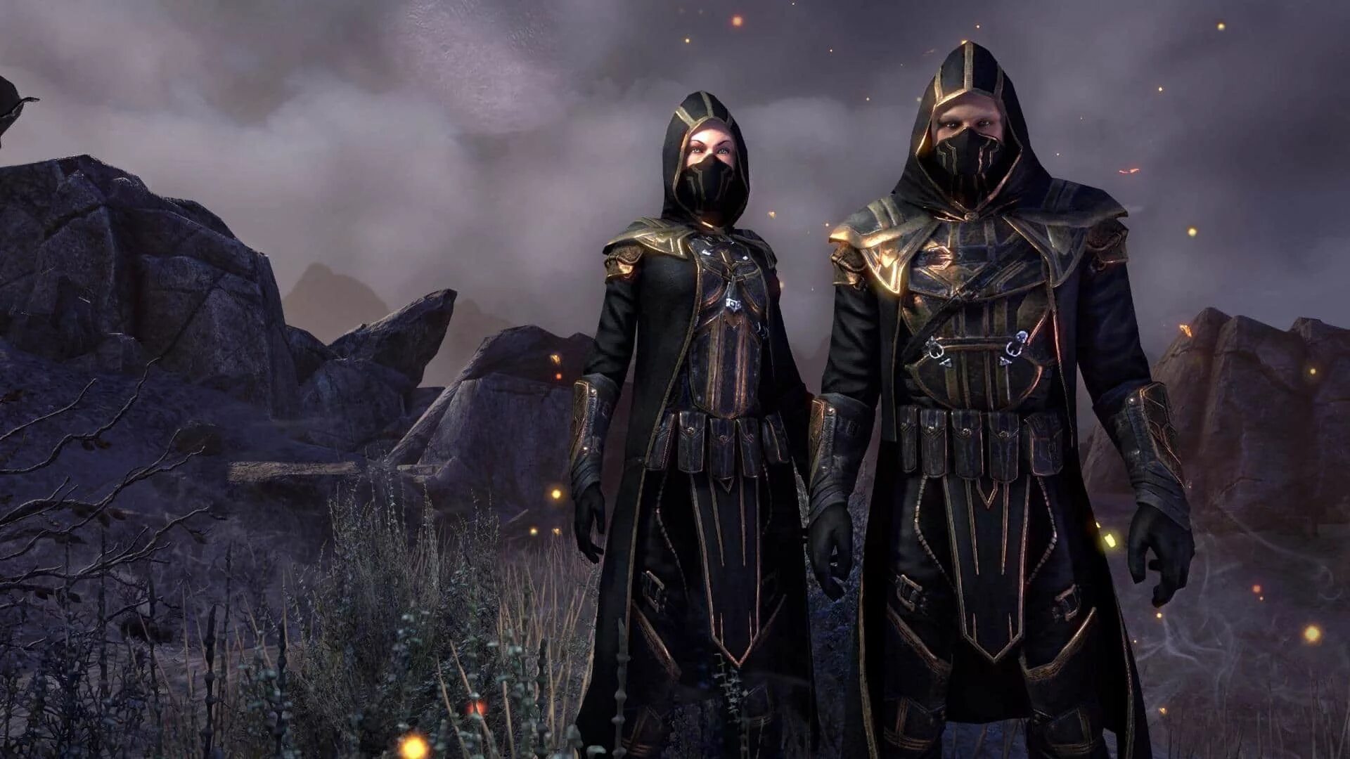 Где взять костюм. The Elder Scrolls бретонцы. The Elder Scrolls online рыцарь бретонец. Доспехи героя-бретонца TESO. ТЕСО костюм бретонского героя.