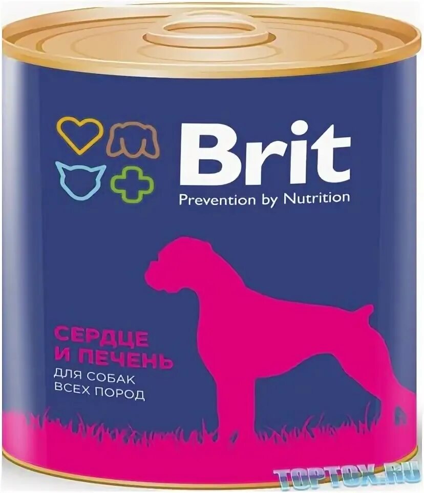 Мягкий корм для собак. Brit консервы для собак. Корм Брит для мягких собак. Brit консервы для собак внутри.