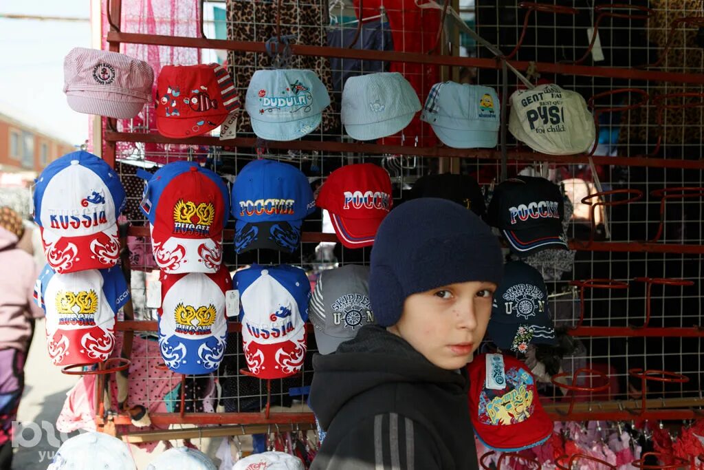 хасавюрт дешевле. бакинский рынок в хасавюрте. город хасавюрт базар. хасавюрт рынок оптовый. хасавюрт рынок набережная.