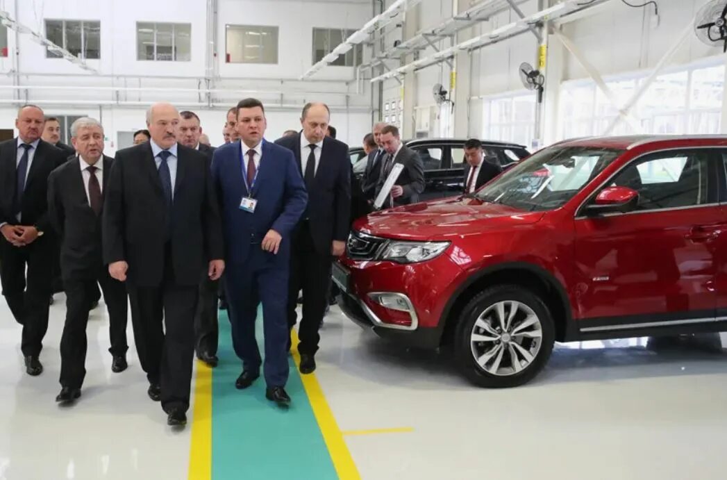Автомобиль бел. Автомобиль бел. Автомобиль бел. Автомобиль бел. Автомобиль бел.