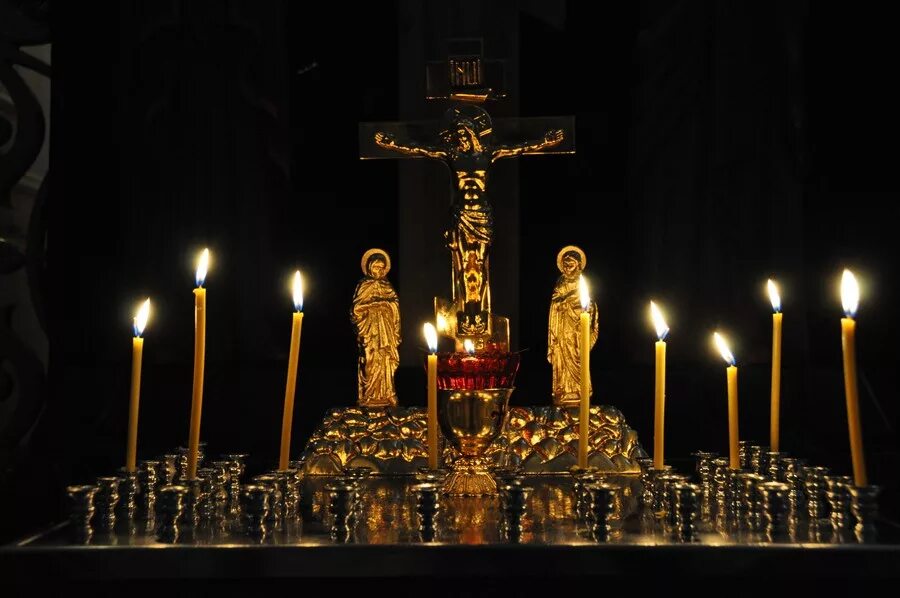 царство небесное 40 дней. царство небесное скорбим соболезнуем. помним скорбим. открыткас ветлачпамять. царство небесное 40 дней.