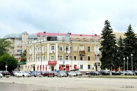 Черкесск почасовой